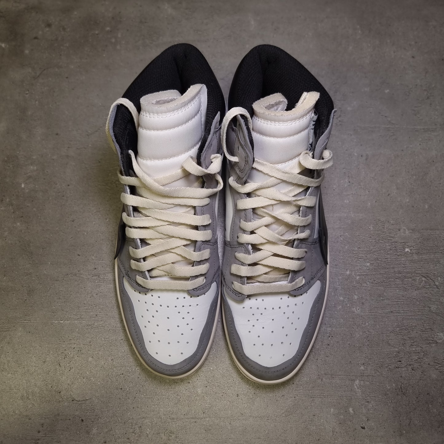 Air Origami (42EU)