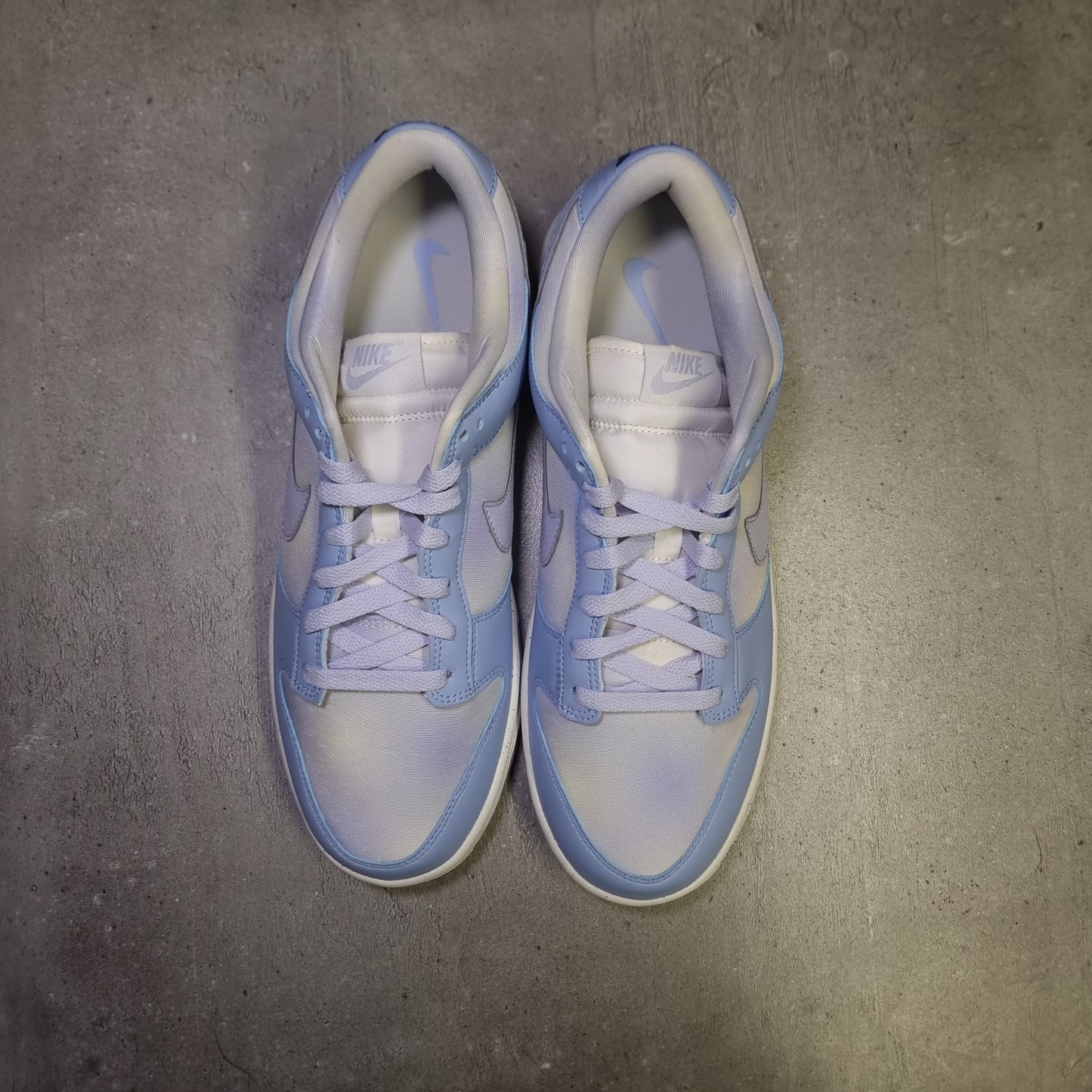 Dunk Low Air Brush (44.5EU)