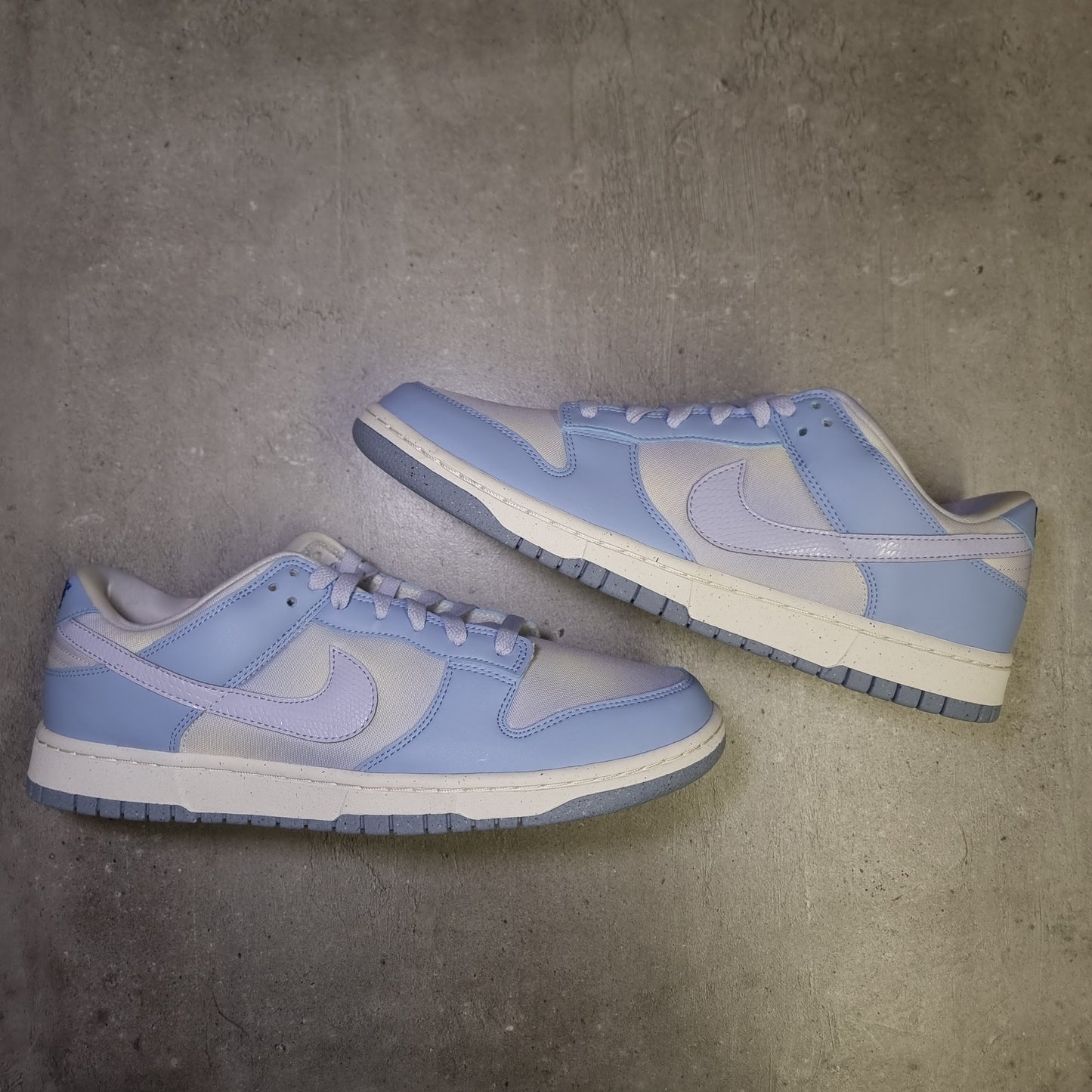 Dunk Low Air Brush (44.5EU)