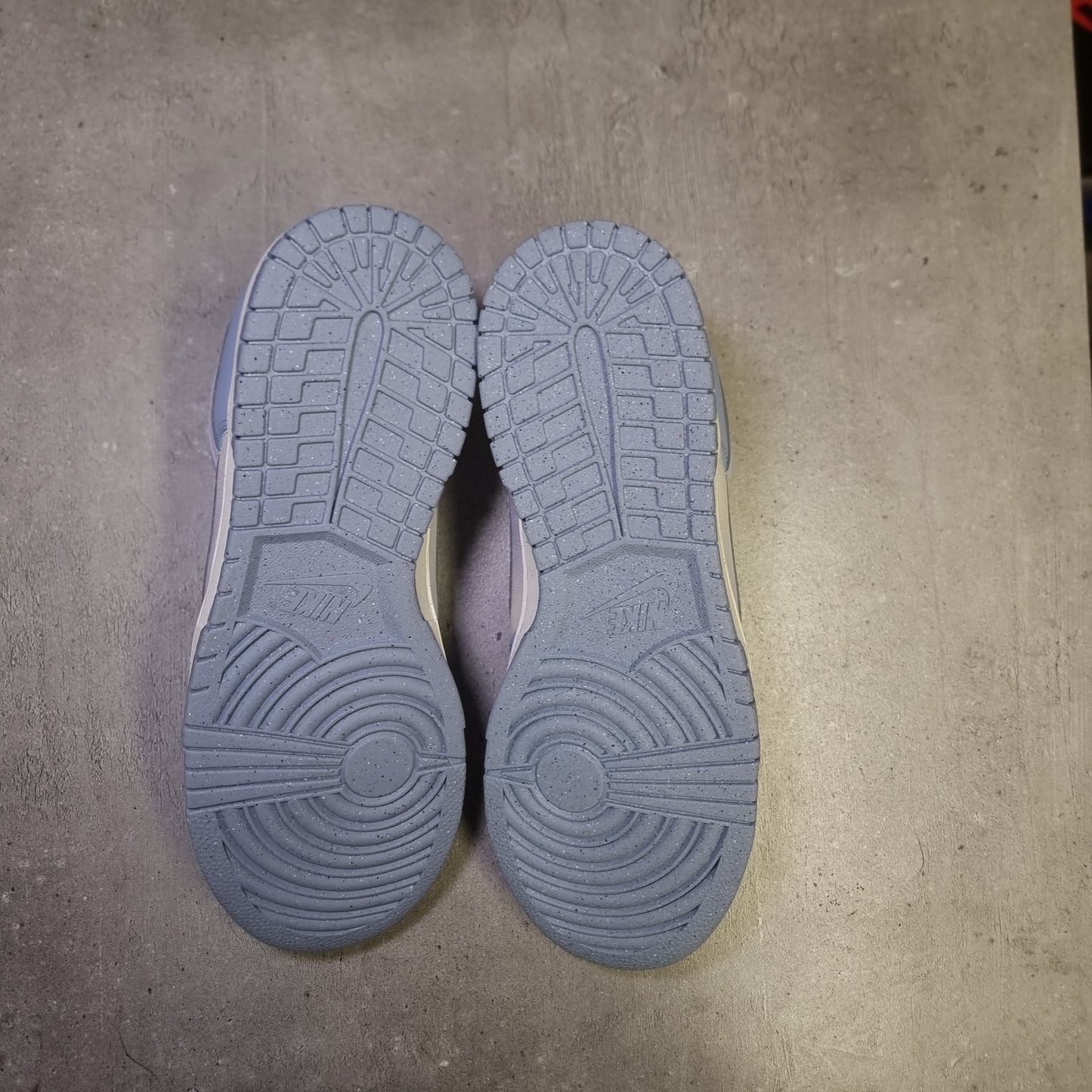 Dunk Low Air Brush (44.5EU)