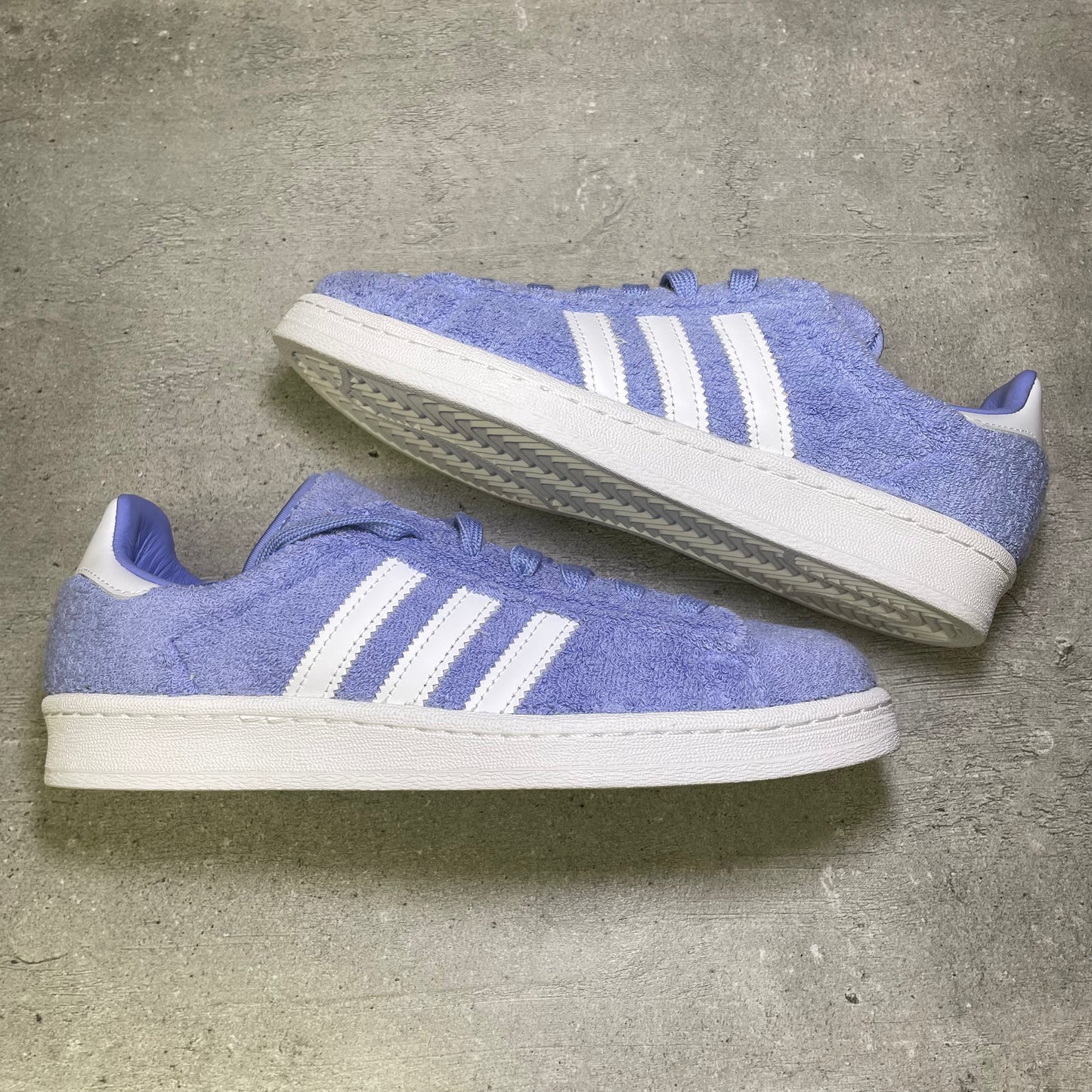 Adidas Campus 00s Towelie (40EU)