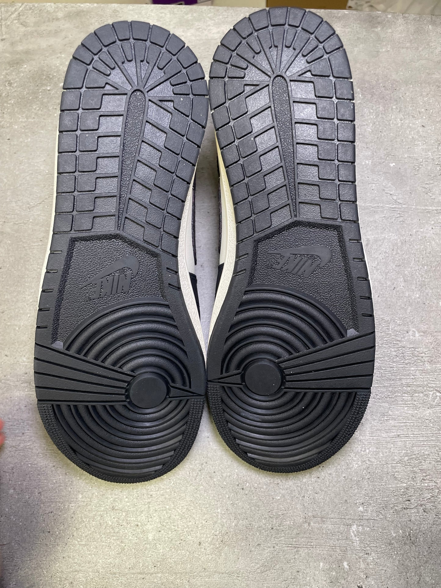 Nike Airship Opium (45EU)