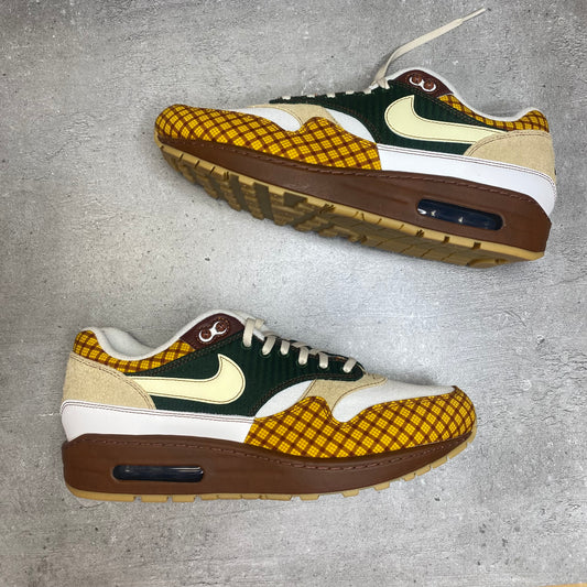 Air Max 1 Susan Missing Link (43EU)