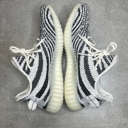 Yeezy 350 Zebra (42EU)