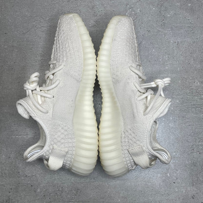 Yeezy 350 Bone (38.5EU)