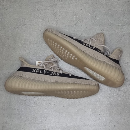 Yeezy 350 V2 Slate Grey (44EU)