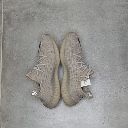 Yeezy 350 V2 Slate Grey (44EU)