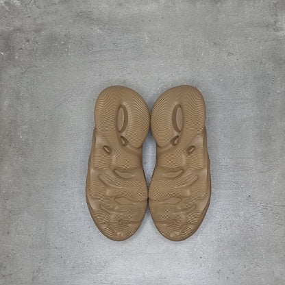 Yeezy Foam Clay Taupe (43EU)