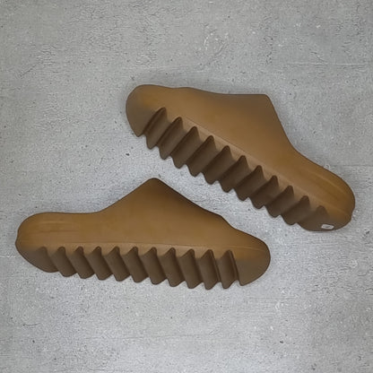 Yeezy Slide Ochre (40.5EU)