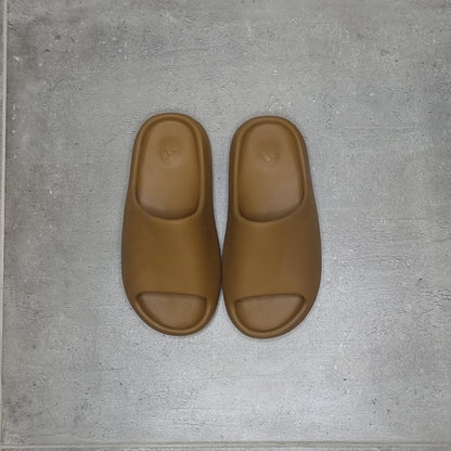 Yeezy Slide Ochre (40.5EU)