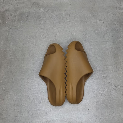 Yeezy Slide Ochre (40.5EU)