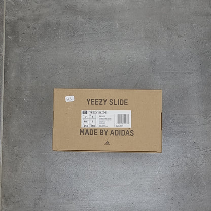 Yeezy Slide Ochre (40.5EU)