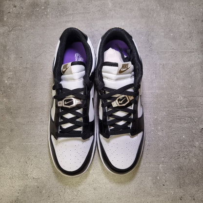 Dunk Low World Champ (44EU)