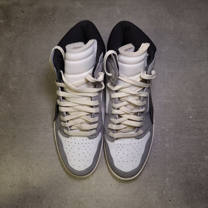 Air Origami (42EU)