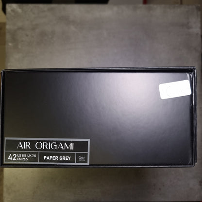 Air Origami (42EU)