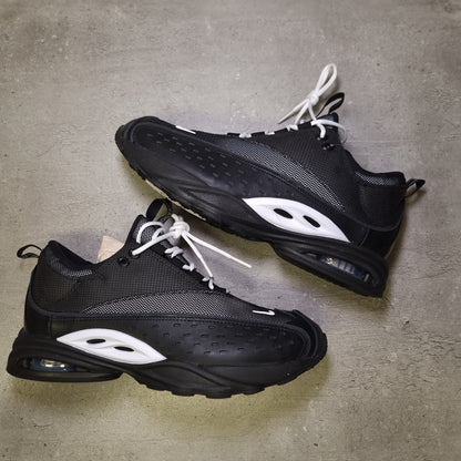 Nocta Air Zoom Black White (41EU)