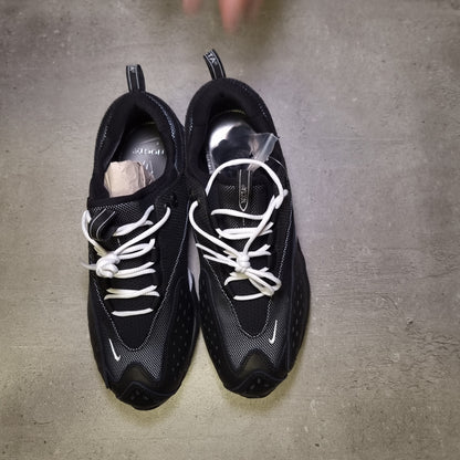 Nocta Air Zoom Black White (41EU)