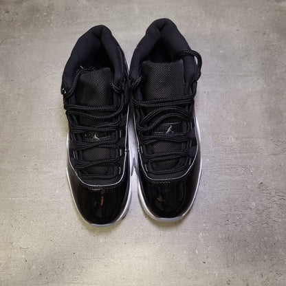 Jordan 11 Gratitude (40.5EU)