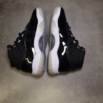 Jordan 11 Gratitude (40.5EU)