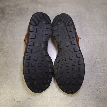 Nike General Purpose Shoe Brown (44EU)