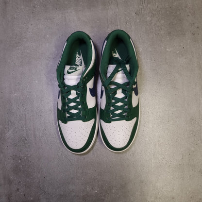 Dunk Low George green (41EU)