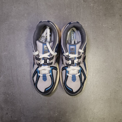 New Balance 1906R Grey (39EU)