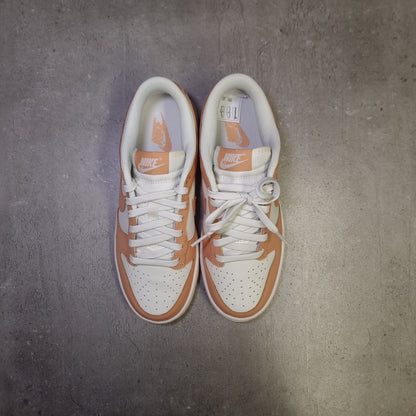 Dunk Low harvest moon (39EU)