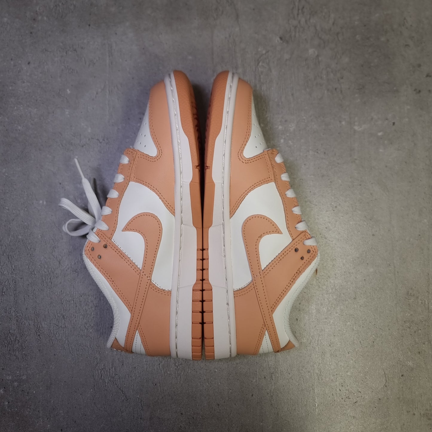 Dunk Low harvest moon (39EU)