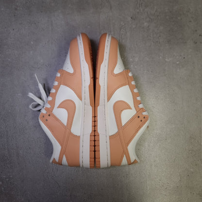 Dunk Low harvest moon (39EU)