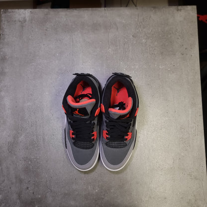 Jordan 4 Infrared (38.5EU)