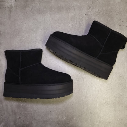 Ugg Mini (39EU)