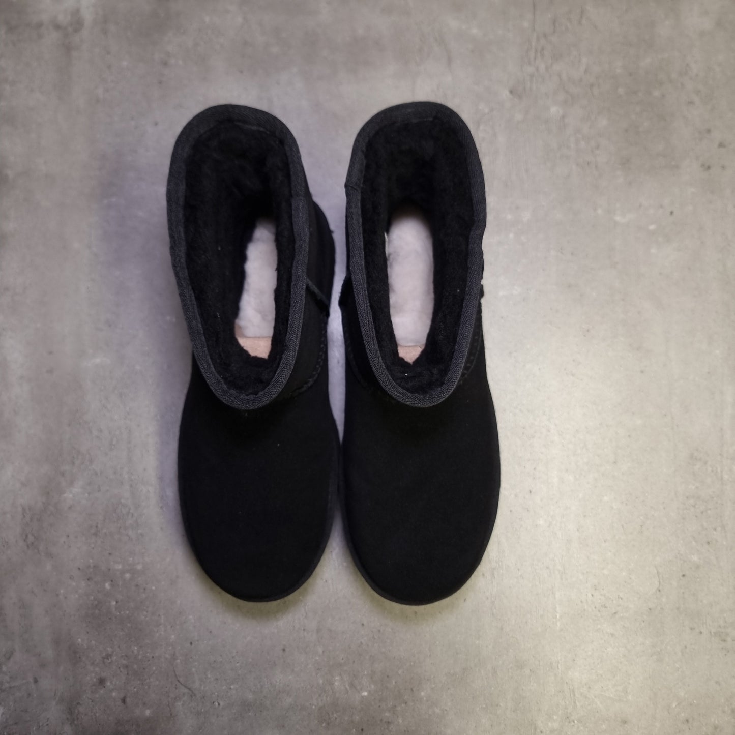 Ugg Mini (39EU)