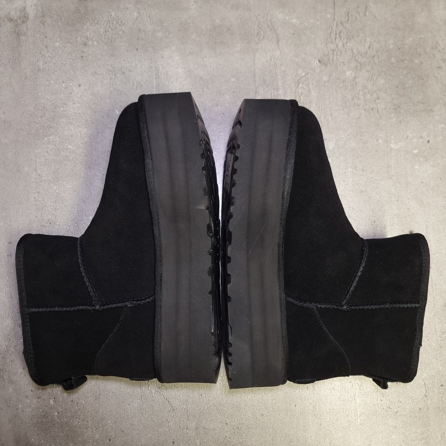 Ugg Mini (39EU)