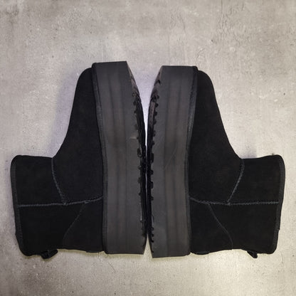Ugg Mini (39EU)