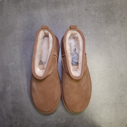 Ugg Ultra Mini (40EU)