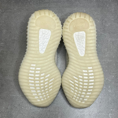 Yeezy 350 Bone (38.5EU)