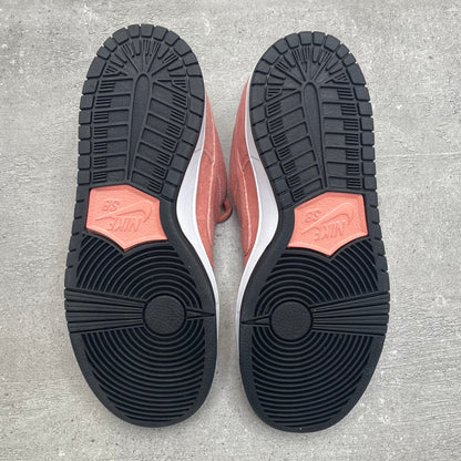 Dunk SB Pink Pig (38EU)