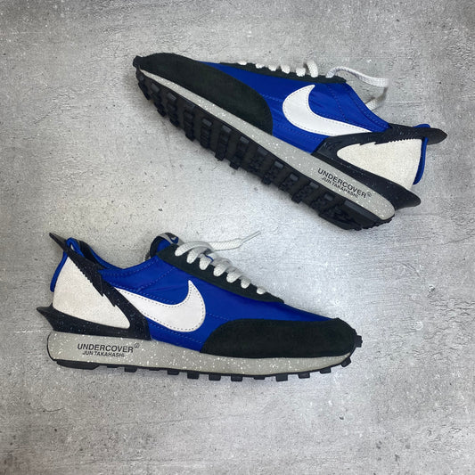 Nike Daybreak Undercover (39EU)