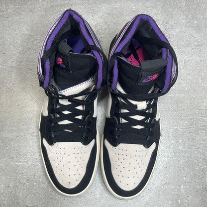 Jordan 1 High PSG (42.5EU)