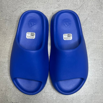 Slide Azur (37EU)