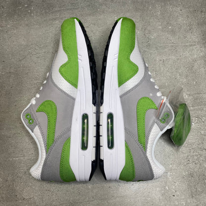 Air Max 1 Patta Chlorophylle (43EU)