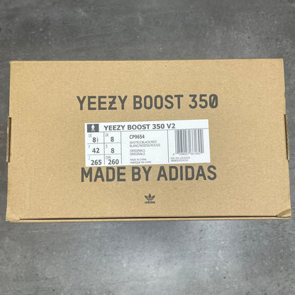 Yeezy 350 Zebra (42EU)