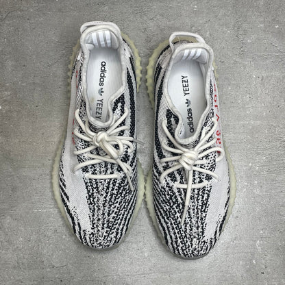 Yeezy 350 Zebra (42EU)