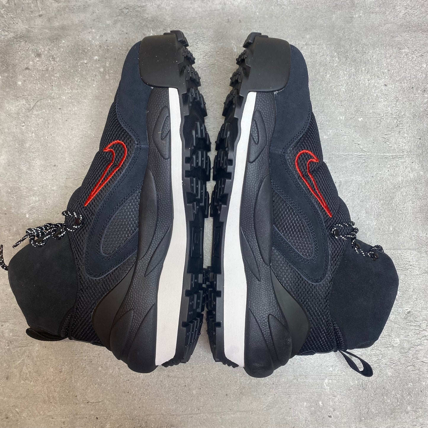 Nike Magmascape Sacai (47.5EU)