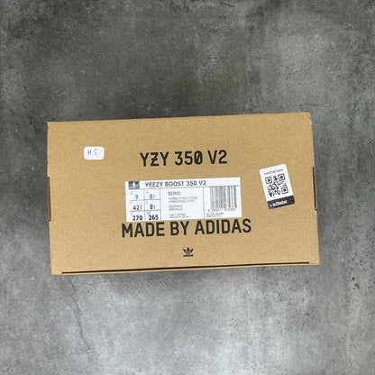 Yeezy 350 V2 Hyperspace (42.5EU)