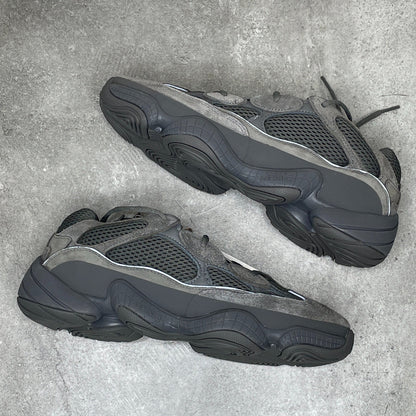 Yeezy 500 Granite (44.5EU)