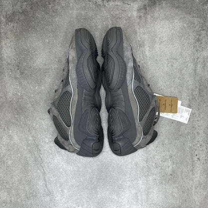 Yeezy 500 Granite (44.5EU)