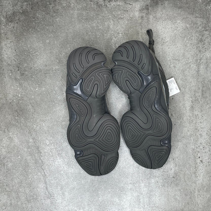 Yeezy 500 Granite (44.5EU)