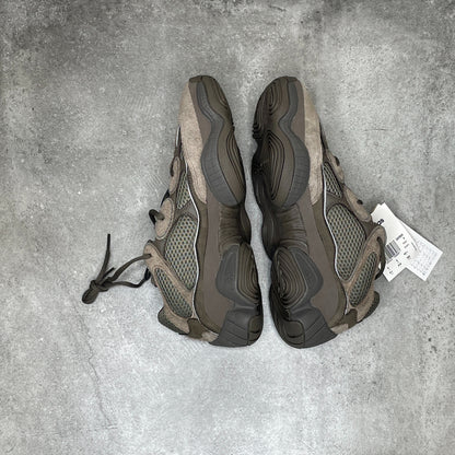 Yeezy 500 clay brown (43.5EU)