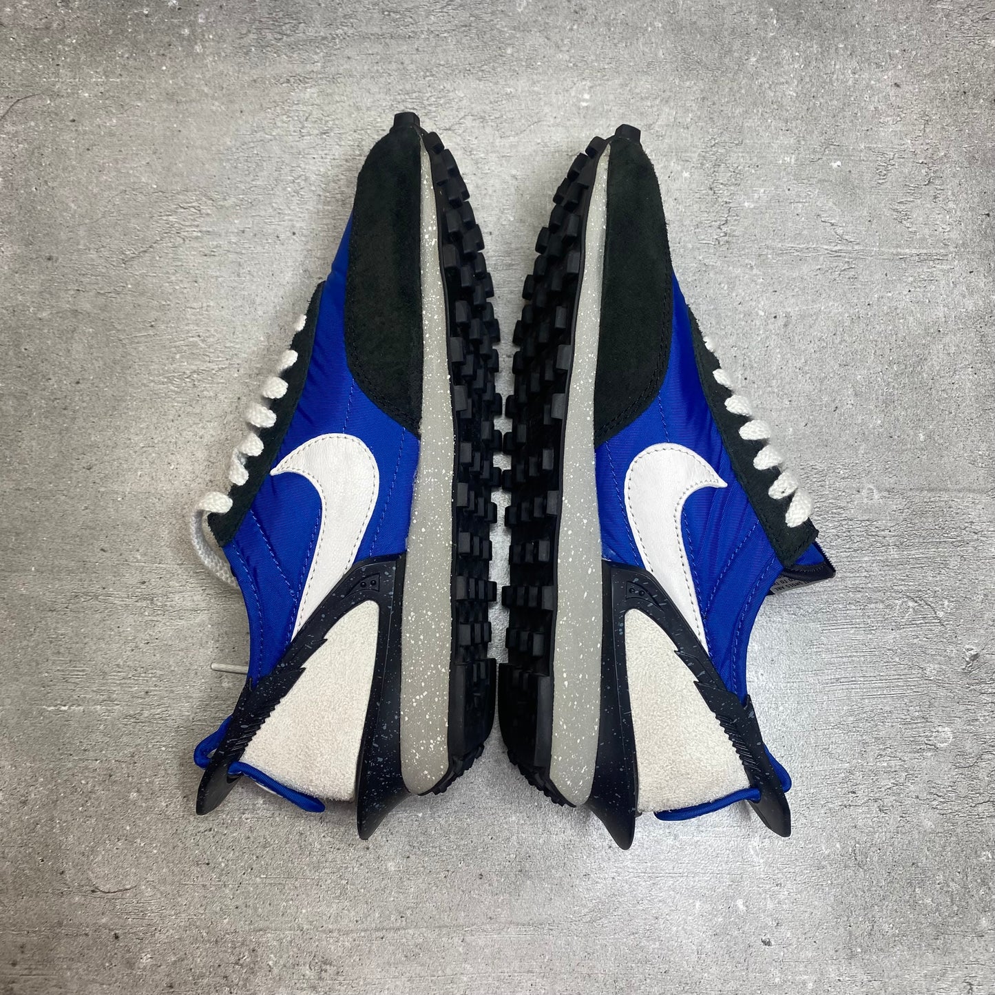 Nike Daybreak Undercover (39EU)